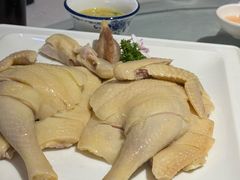 -桂哥海鲜城