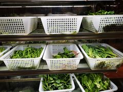 -攀枝花野菜铜火锅(万科凯德店)