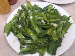 -太婆抱罗粉…海南特色小吃(一市场店)