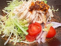 -一風堂拉面(深圳湾万象城店)