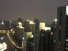 -新湖明珠城