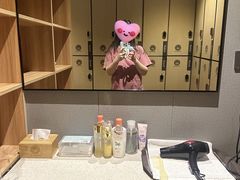 -扬派·扬州搓背馆(运河旗舰店)