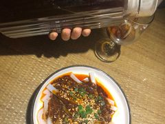 -渝信川菜 · 川味家常菜(长安店)