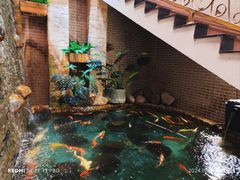 -汇景花园酒家(基立下道店)