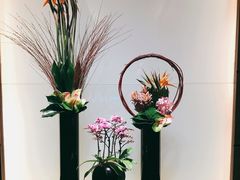 -皇朝尊会(龙之梦大酒店)