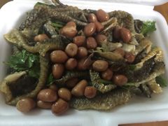 -秦记南岗鱼锅(珠吉路店)
