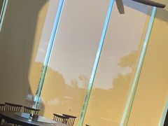 -羡餐厅·杭帮菜·淳菜(千岛湖自由洲际殿店)