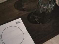 -素咫咖啡CLIFEROSE(新安店)