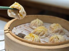 -苏堂阳春面•九年庆(北京路天河城店)