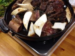 -珍古介(忠武路店)