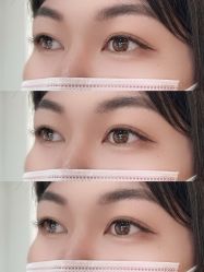 -樱织日式美甲美睫
