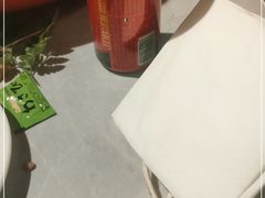 -一绪に寿喜烧自助(世茂广场店)