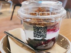 -Wagas沃歌斯(长宁龙之梦店)