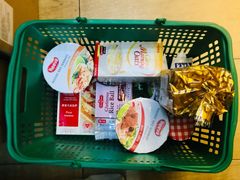 -婕妮璐超市 Jenny Lou’s Shop(三里屯店)