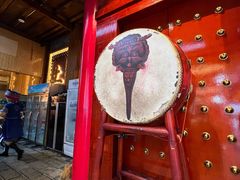 -巴人堂(女儿城店)