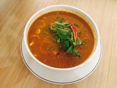 -关夫人餐厅(阳光广场店)