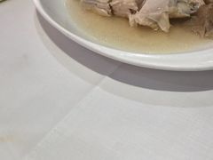-益健名厨海鲜城(夏湾店)