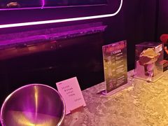 -星聚会KTV(中关村领展购物广场店)