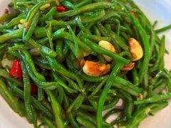 -普天和酒楼·新津菜·烤鸭(天津之眼店)