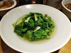 -杭百味·大众精选杭帮菜(西湖音乐喷泉店)