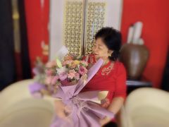 -荣公子创意菜