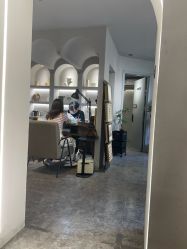 点击看大图 -ONE HEART 美甲美睫品牌店
