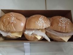 -中粮丰通（北京)食品有限公司