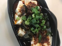 -云贵川风味(北帝街店)