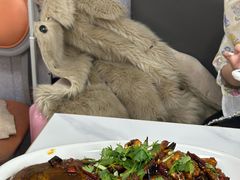 -来之顺海鲜菜馆·青岛菜·始于1993(栈桥店)