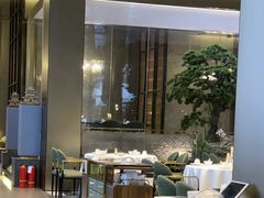 -好友缘家宴(青山路店)