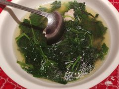 -谭厨中山传家菜.乳鸽.脆鲩鱼(华强北中航城店)