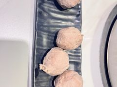 -今日牛事潮汕鲜牛肉火锅(瑞金店)