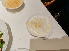 -张福记(五一公园店)