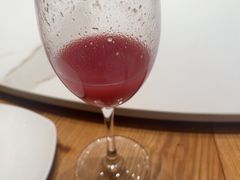 -双湖园·地标武汉菜(黄鹤楼解放路店)