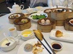 -万龙洲海鲜(大兴绿地缤纷城店)