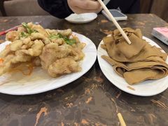 -张包铺(道外店)