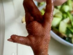 八珍凤爪-胜达八珍熟食(总店)