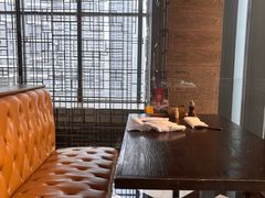 -君悦酒店·乐厨·高空自助餐(青年大街店)