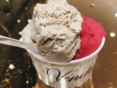 开心果-VENCHI 闻绮(北京国贸商城店)