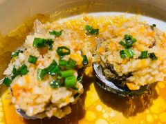 -江太极江浙菜(马桥万达广场店)
