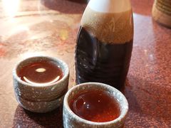 -香香腊排骨.野生菌火塘总店(束河店)