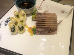 -大唐高老庄(红旗路店)