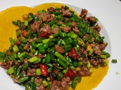 -江宴渔村·鱼鲜土菜(紫荆广场店)