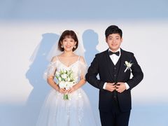 -浪漫一生摄影美学(怀柔开放路店)
