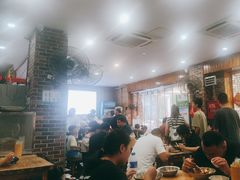 -西环肥仔螺蛳粉(总店)