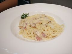 -棒约翰比萨·意面(剑河店)