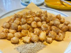 -佳和水饺(海德公馆店)