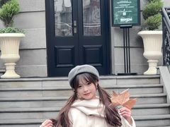 -巴公房子