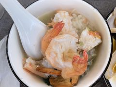 -潮道鱼仔店·潮汕味(长兴路店)