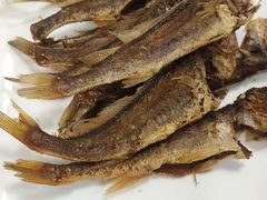 -沪依小酒馆心意菜